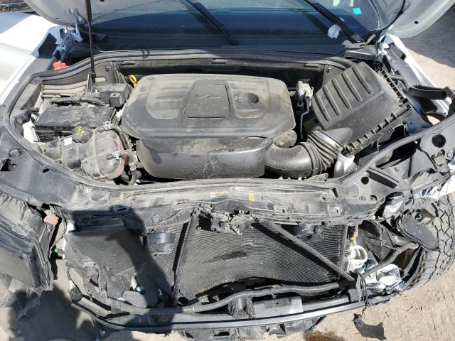 2021 JEEP GRAND CHER - 1C4RJFBG1MC731736