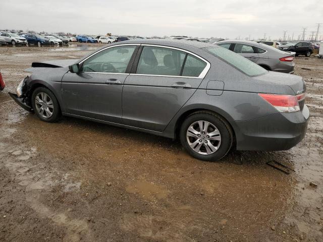Vin: 1hgcp2f68ca246262, lot: 49750575, honda accord se 20122