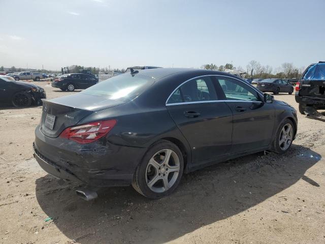 Vin: wddsj4gb8en075503, lot: 47754865, mercedes-benz cla-class 250 4matic 20143