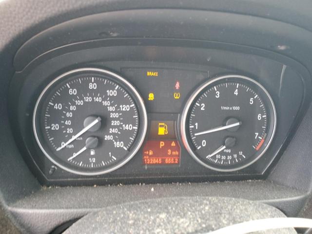 2011 BMW 328 I - WBAPH7C51BE680890