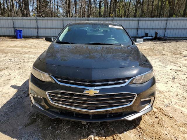 2018 CHEVROLET MALIBU LS - 1G1ZB5ST7JF121248