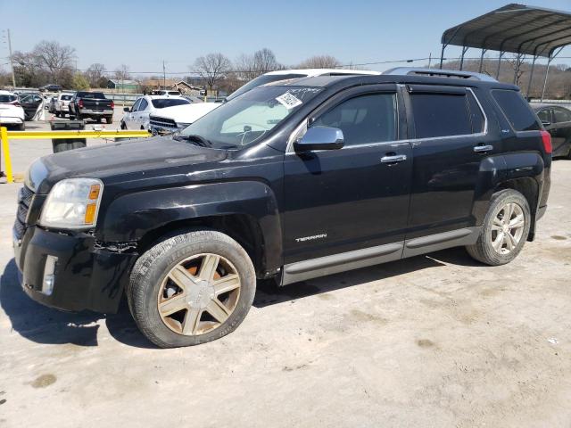 GMC TERRAIN SL