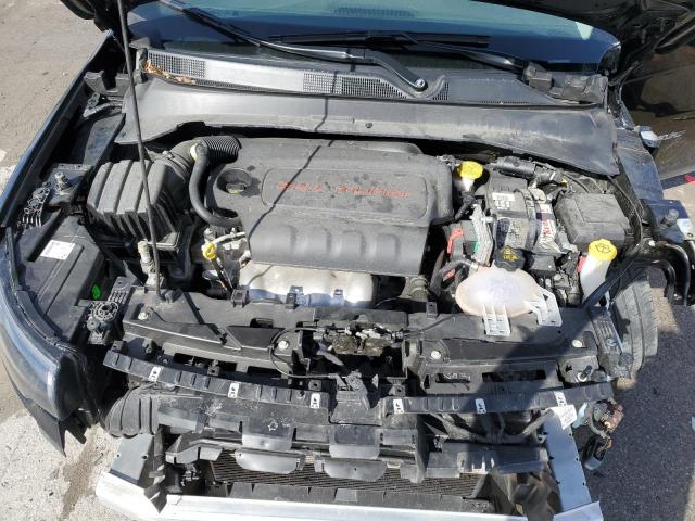 2022 JEEP COMPASS LI 3C4NJDCB0NT115313