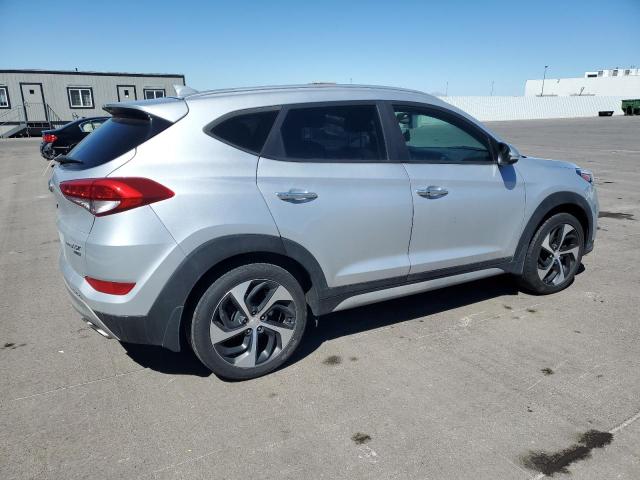 Vin: km8j3ca26ju828153, lot: 50732295, hyundai tucson value 20183