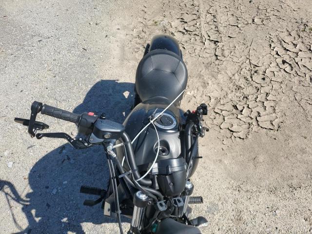 2015 KAWASAKI EN650 A - JKAENEA17FDA02273