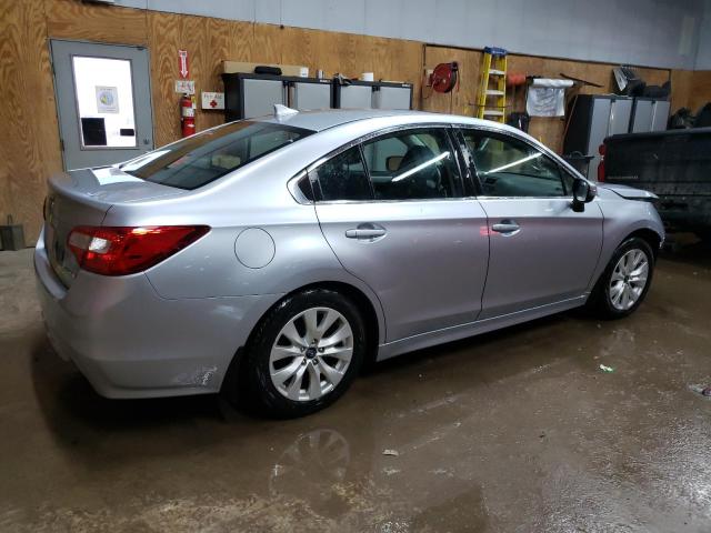Vin: 4s3bnah63h3012954, lot: 46912705, subaru legacy 2.5i premium 20173