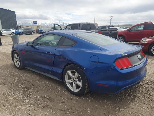 Vin: 1fa6p8am0h5220023, lot: 49143025, ford all models 20172