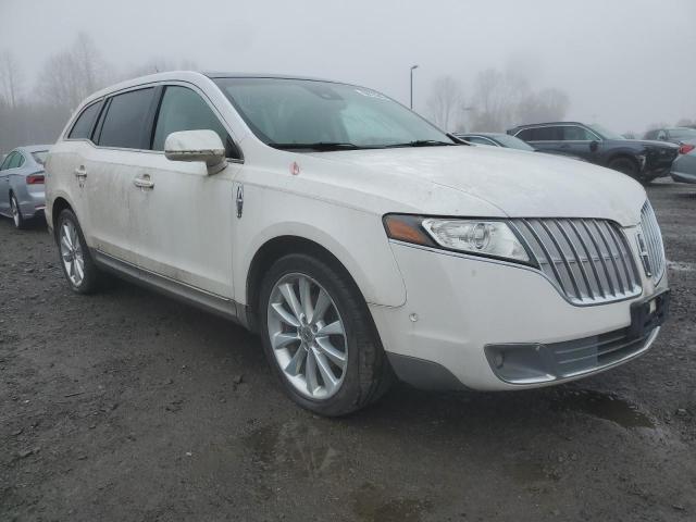 Vin: 2lmhj5at9abj04699, lot: 50723545, lincoln mkt 20104