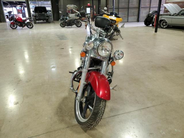 2013 HARLEY-DAVIDSON FLD SWITCH 1HD1GZM14DC317029