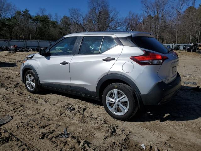Vin: 3n1cp5bv1ll526422, lot: 49713705, nissan kicks s 20202