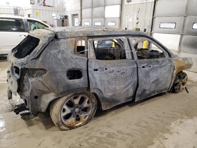2020 JEEP COMPASS LI - 3C4NJDCB2LT209058