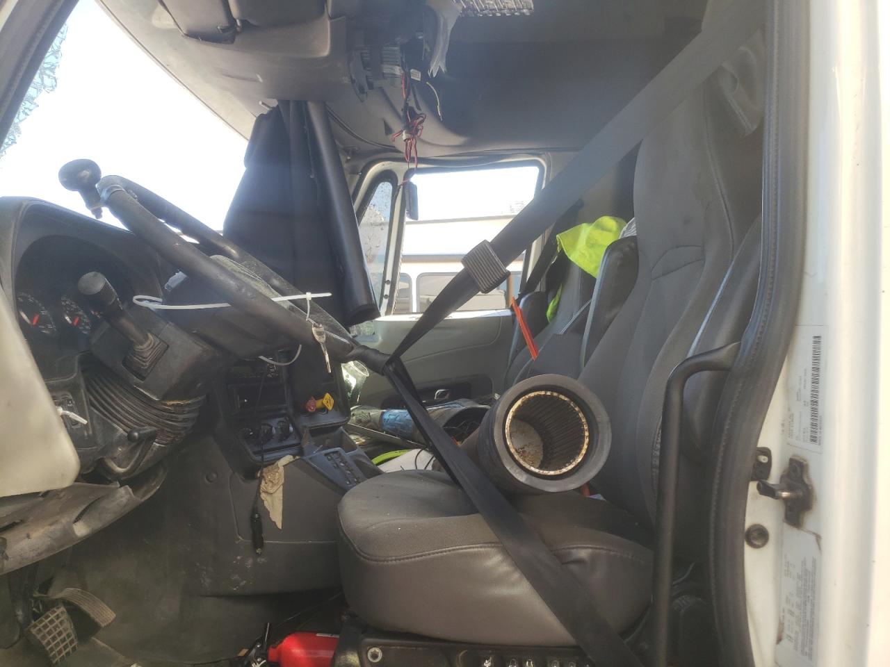 Global Auto Auctions