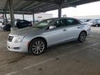 2017 CADILLAC XTS LUXURY - 2G61M5S30H9106420
