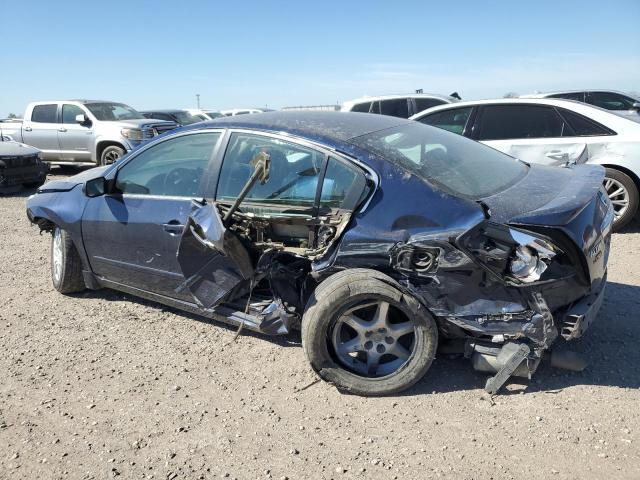 Vin: 1n4al2ap1cn530896, lot: 49301425, nissan altima base 20122