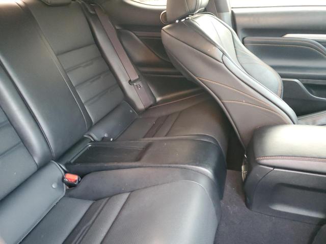 2018 LEXUS RC 350 JTHSZ5BC5J5008794