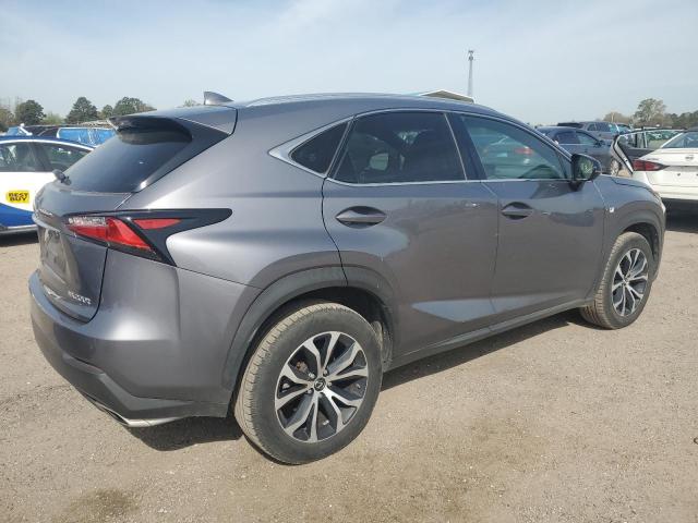 Vin: jtjbarbz7f2044478, lot: 50792155, lexus nx 200t 20153