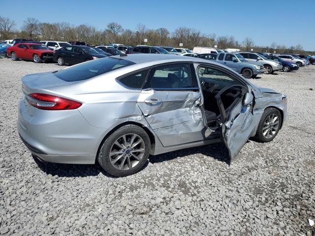 Vin: 3fa6p0h75hr370935, lot: 50082105, ford fusion se 20173