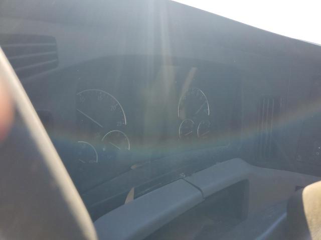 2022 FREIGHTLINER CASCADIA 1 #3296321421