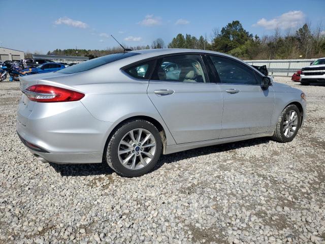 Vin: 3fa6p0h78hr125353, lot: 49109495, ford fusion se 20173