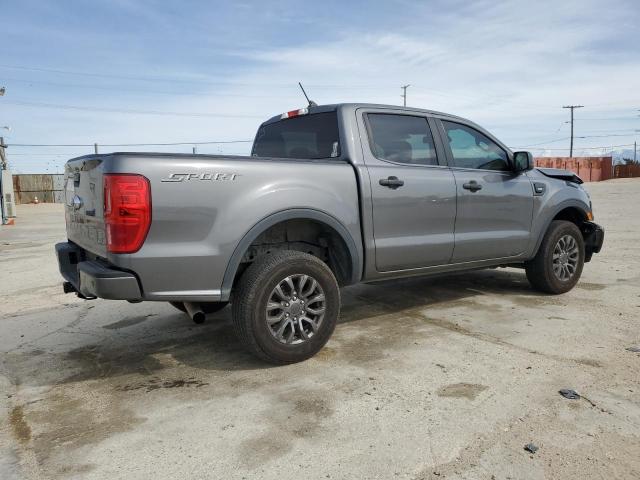 Vin: 1fter4eh4mld65870, lot: 51475945, ford ranger xl 20213