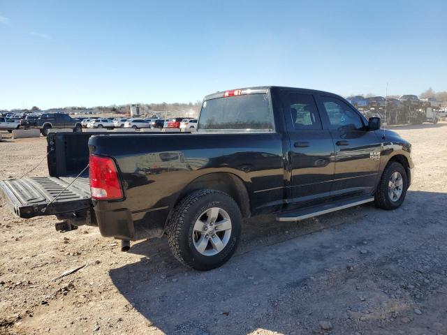 Vin: 1c6rr6fg7ks546460, lot: 47998785, ram 1500 tradesman 20193