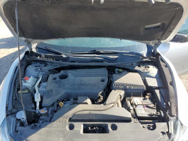 2017 NISSAN ALTIMA 2.5 - 1N4AL3AP7HN354577