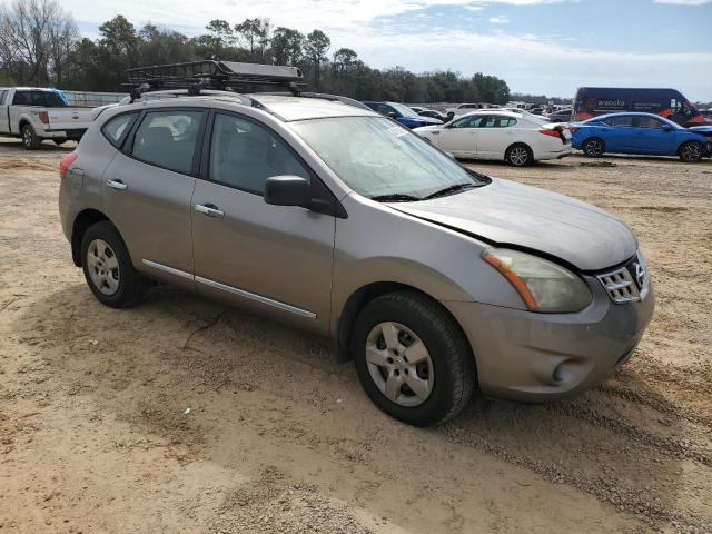 Vin: jn8as5mt4ew615899, lot: 47180125, nissan rogue s 20144