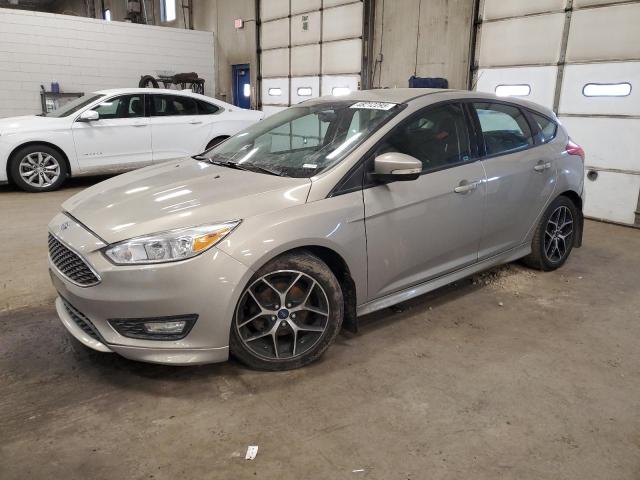 Vin: 1fadp3k28fl294676, lot: 48212295, ford focus se 2015 img_1