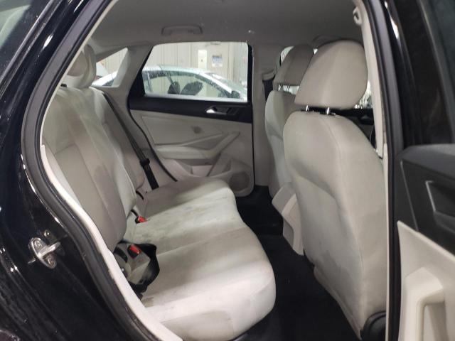 2019 VOLKSWAGEN JETTA S - 3VWC57BU7KM238531