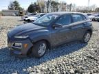 2018 HYUNDAI KONA SE - KM8K12AA1JU180071