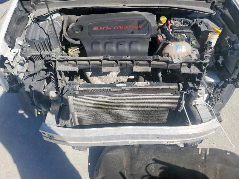 2018 JEEP RENEGADE L - ZACCJABB0JPG68570