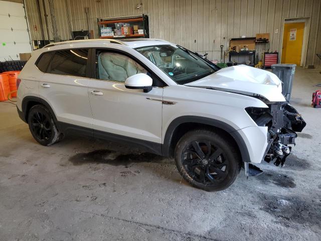 Vin: 3vvpx7b29nm057997, lot: 49058045, volkswagen taos se iq se iq drive 20224