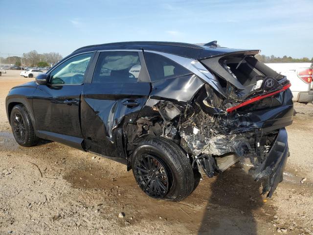 Vin: 5nmjb3ae7nh013085, lot: 50777905, hyundai tucson sel 20222