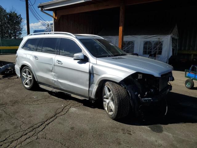 Vin: 4jgdf7de5da264437, lot: 49872405, mercedes-benz gl-class 550 4matic 20134