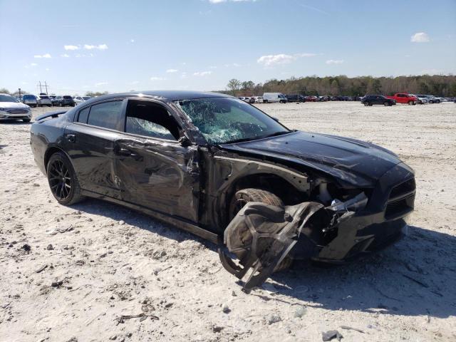 Vin: 2c3cdxctxeh339632, lot: 50700195, dodge charger r/t 20144