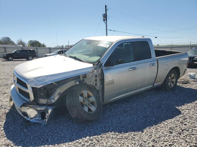 RAM 1500 SLT