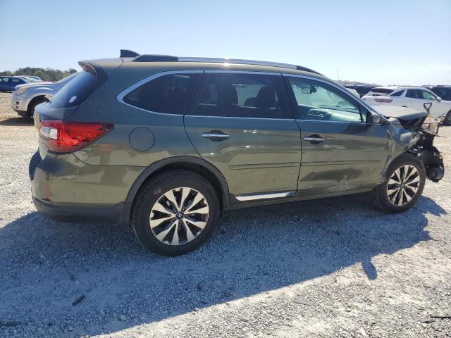 Vin: 4s4bsatc1h3368160, lot: 50490325, subaru outback touring 20173