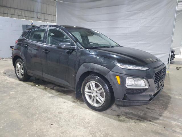 Vin: km8k1caa8lu472809, lot: 50947575, hyundai kona se 20204