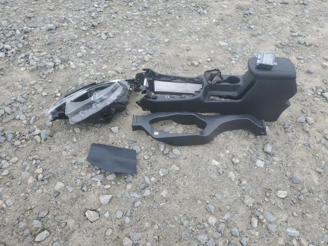 2024 KIA SELTOS EX - KNDER2AA8R7524628
