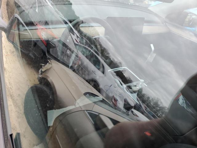 2024 TESLA MODEL Y - 7SAYGDEE7RA228456