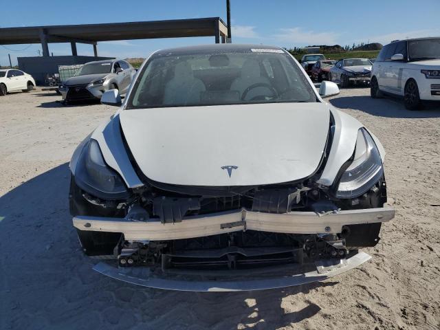 2023 TESLA MODEL 3 - 5YJ3E1EA9PF555000