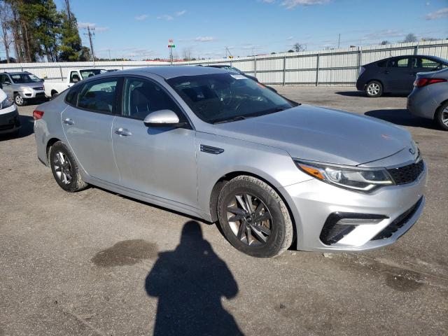 Vin: 5xxgt4l3xkg340938, lot: 47901545, kia optima lx 20194
