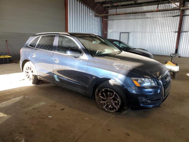 Vin: wa1lkafp5aa019098, lot: 49642785, audi q5 premium plus 20104