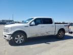 2019 FORD F150 SUPER - 1FTEW1E44KFA61552