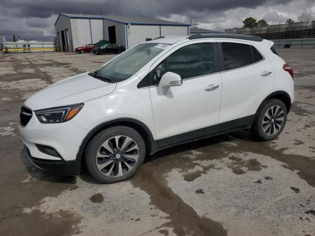 BUICK ENCORE ESS