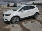 2019 BUICK ENCORE ESS - KL4CJCSM7KB851354