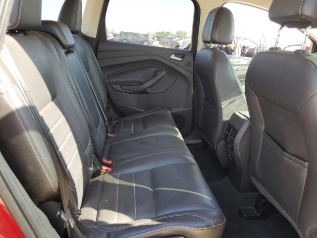 2016 FORD ESCAPE TIT - 1FMCU0J96GUC57760