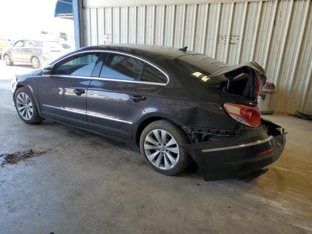 Vin: wvwmp7an0ae555745, lot: 50356975, volkswagen cc sport 20102
