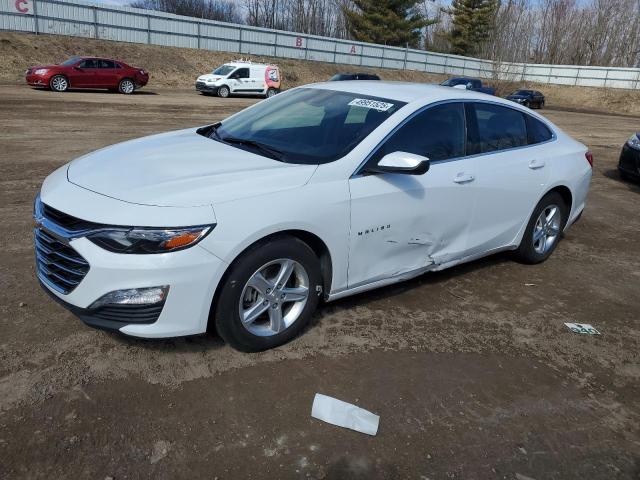 Vin: 1g1zd5st2rf106744, lot: 49951525, chevrolet malibu lt 2024 img_1