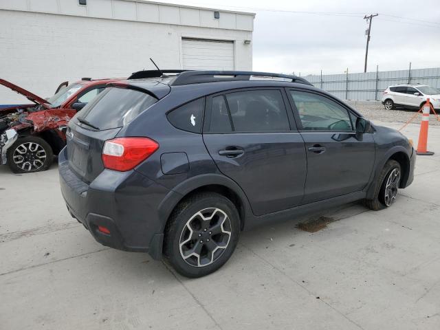 Vin: jf2gpagcxd2885951, lot: 50965725, subaru xv 2.0 limited 20133